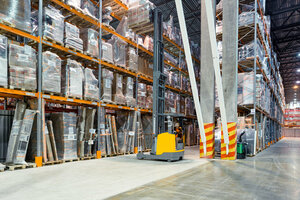 Порно бейнелерді қараңыз