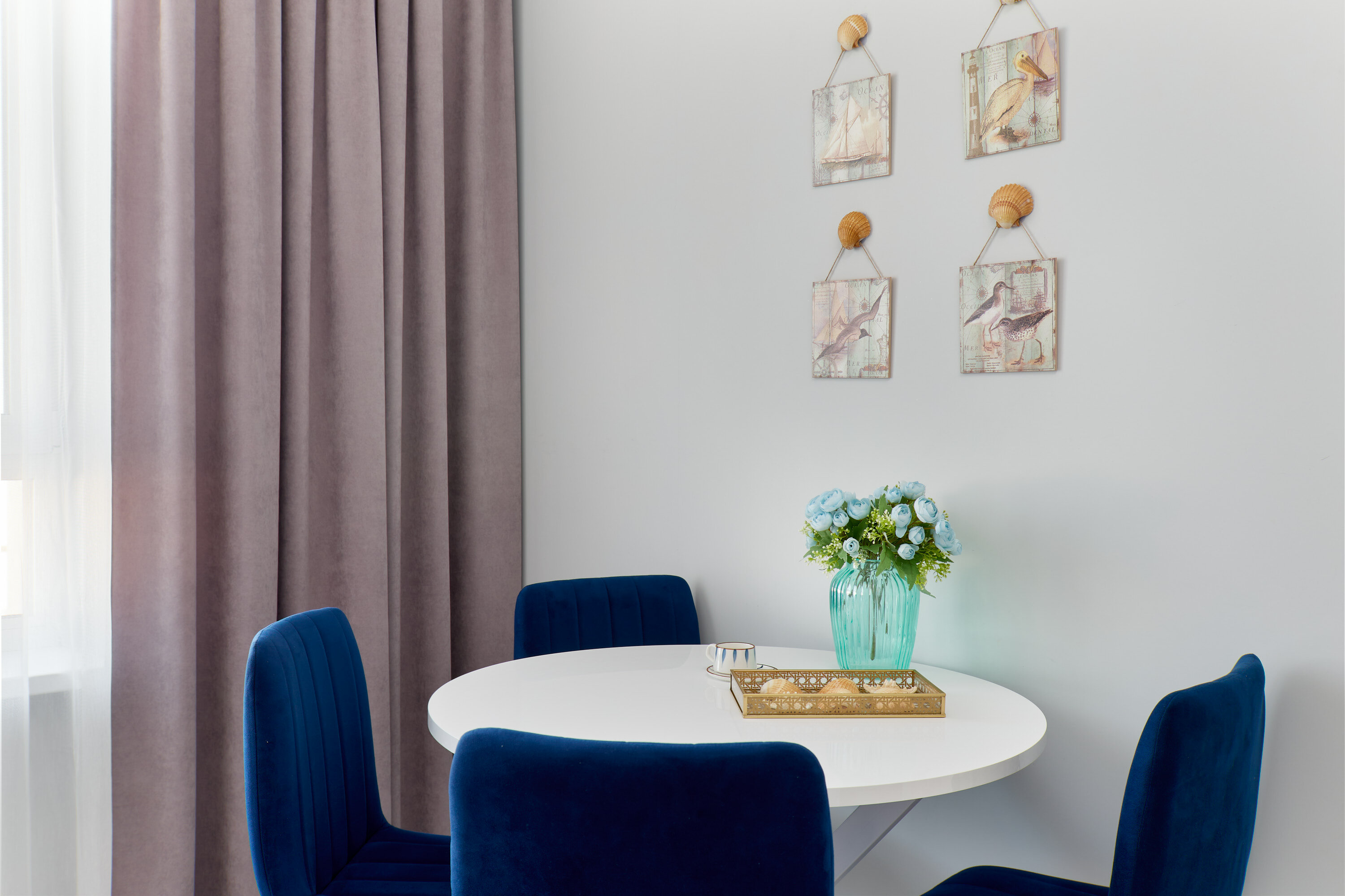 Фото Soul of Kazan Apartments