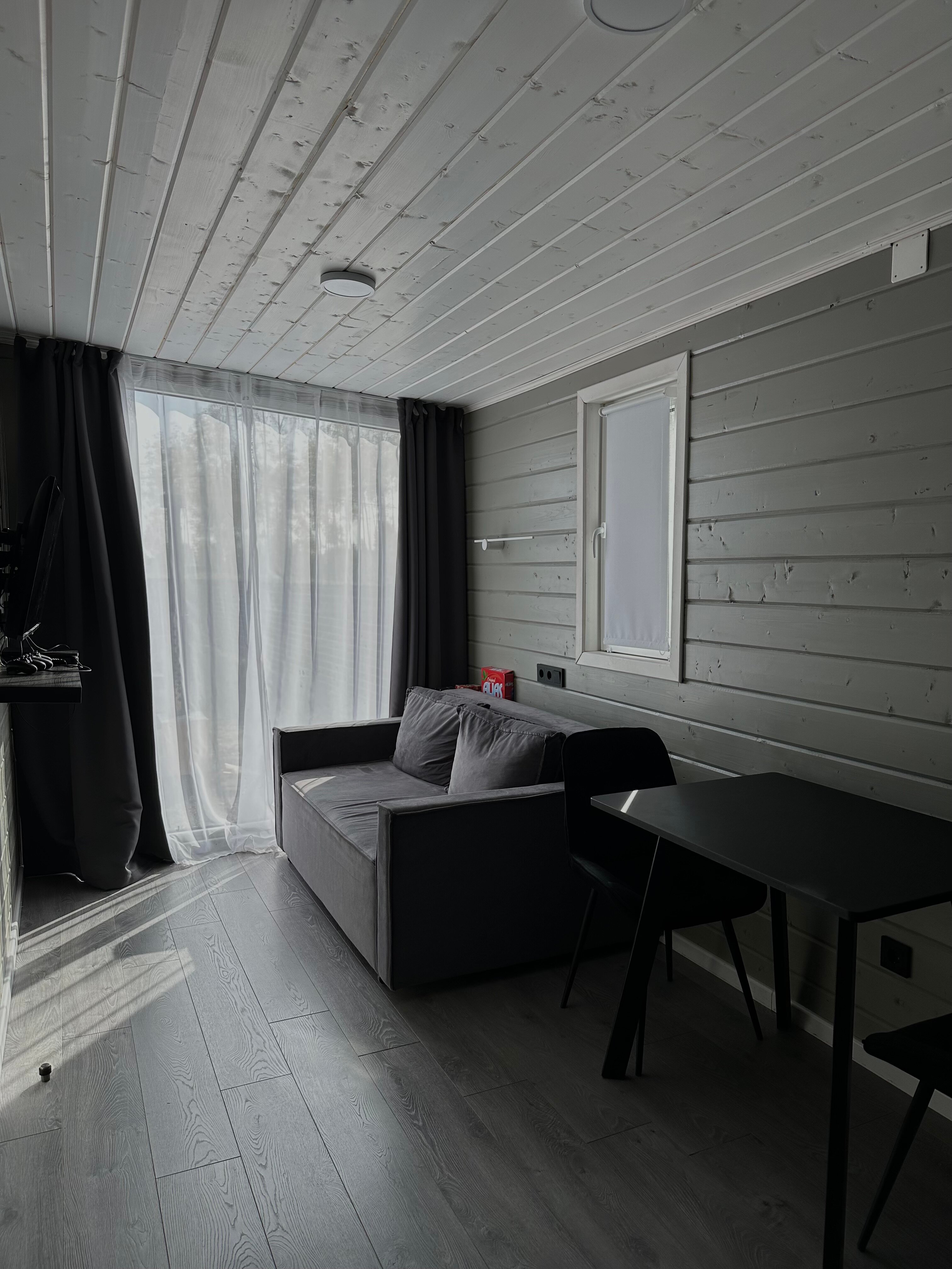 Фото Сканди Лайф