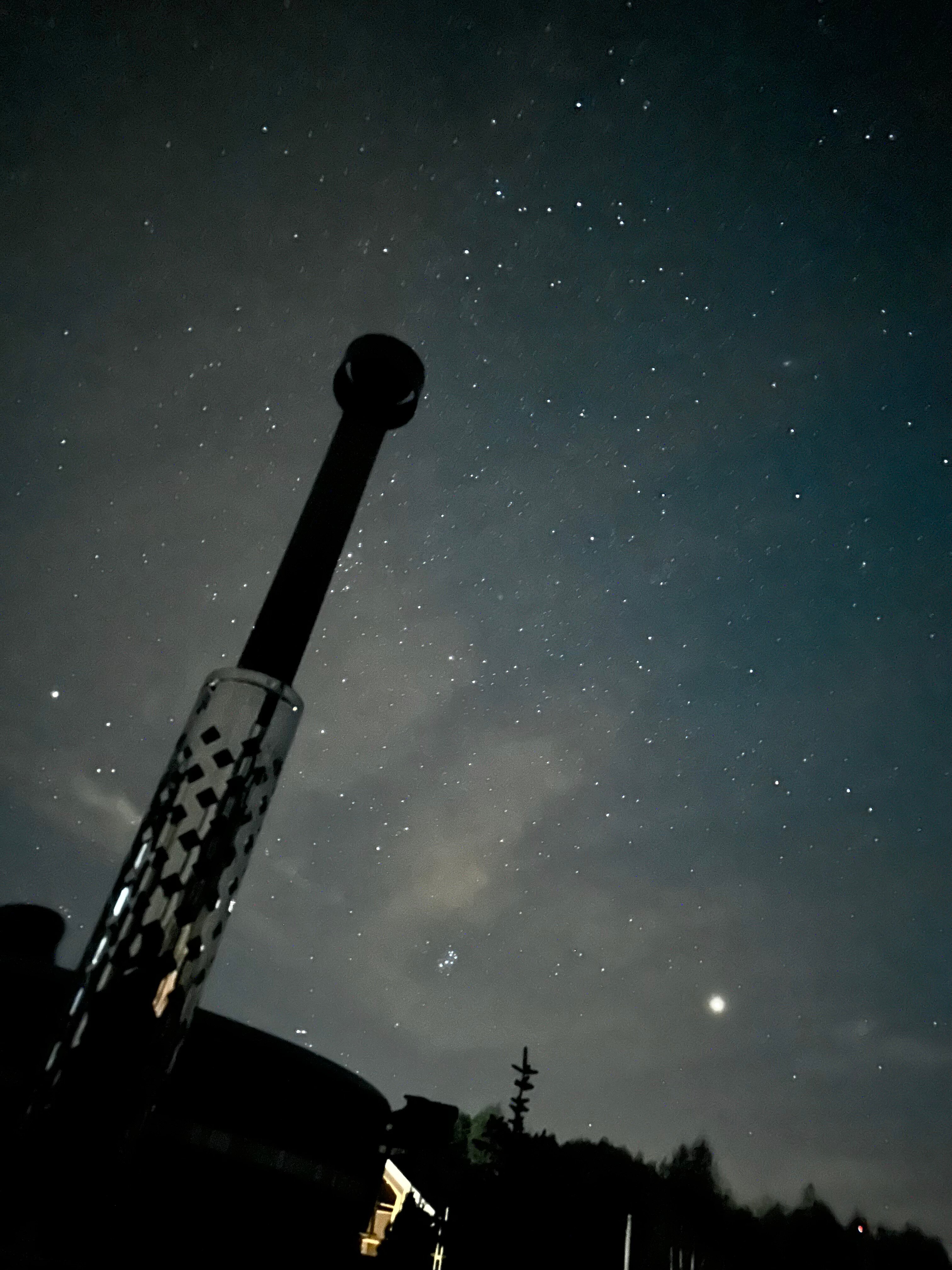 Фото Сканди Лайф