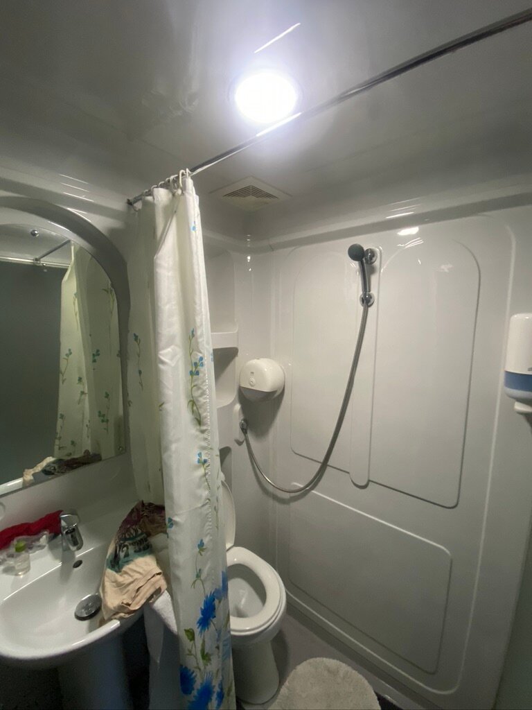 Фото Клуб путешественников