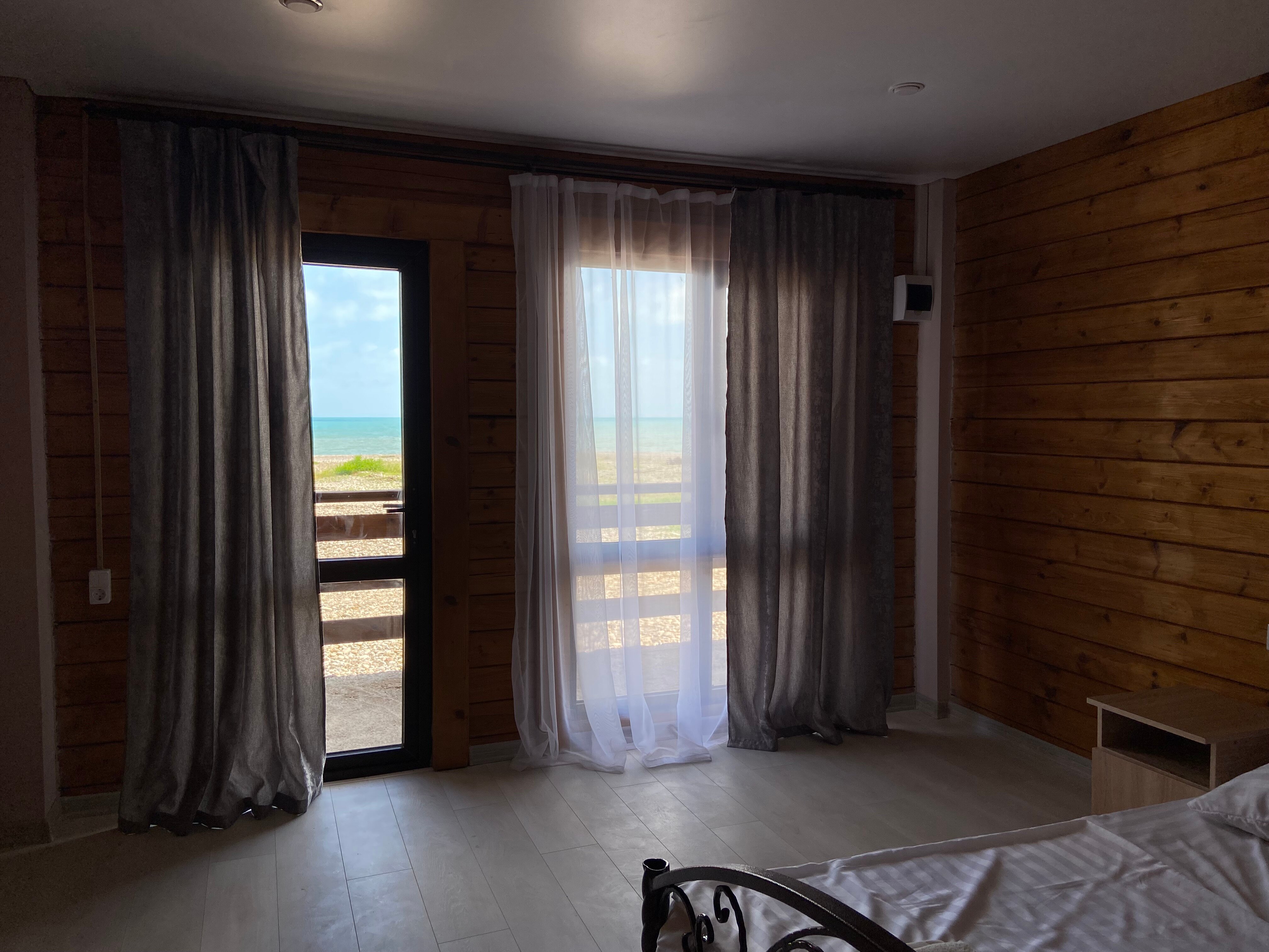 Фото Villa Bella