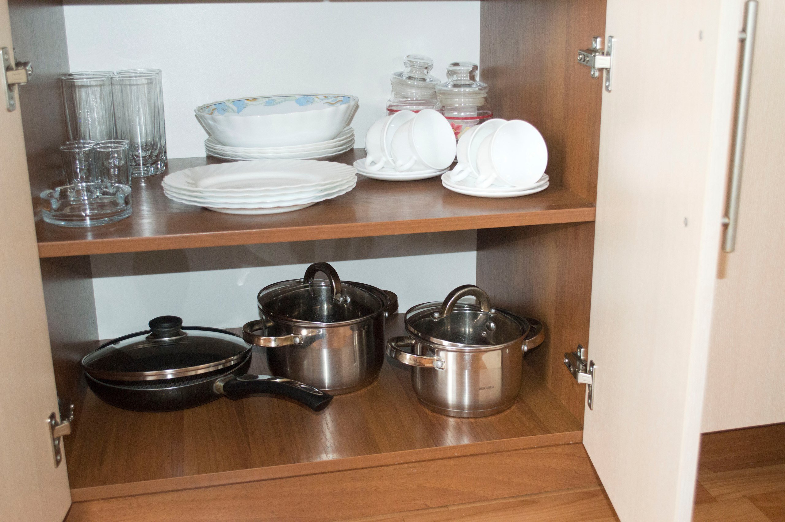 Фото Черноморье