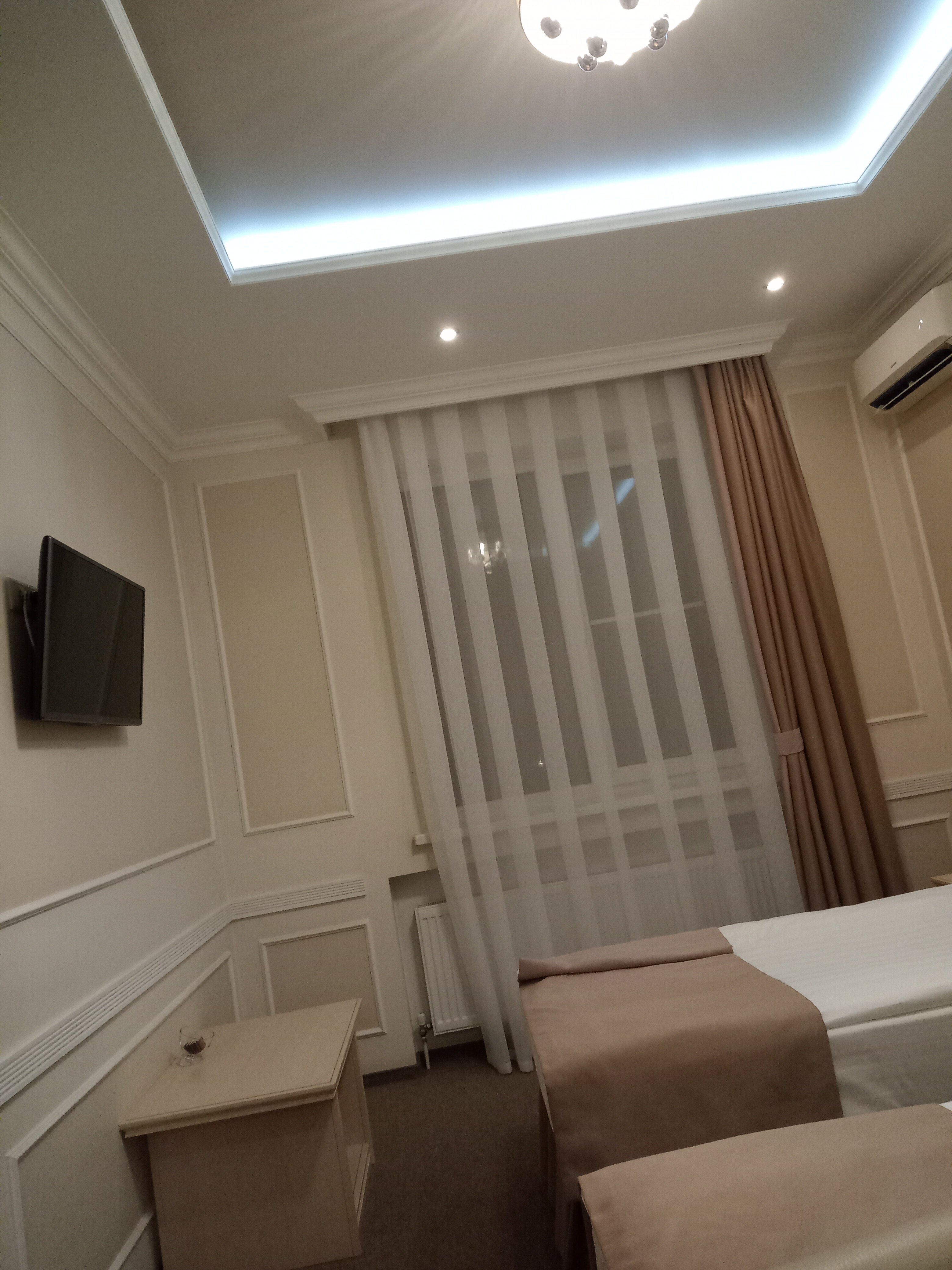 Фото Chocolatier