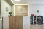 Konfidens kod (4th Syromyatnichesky Lane, 3/5с4) ، محاسبون