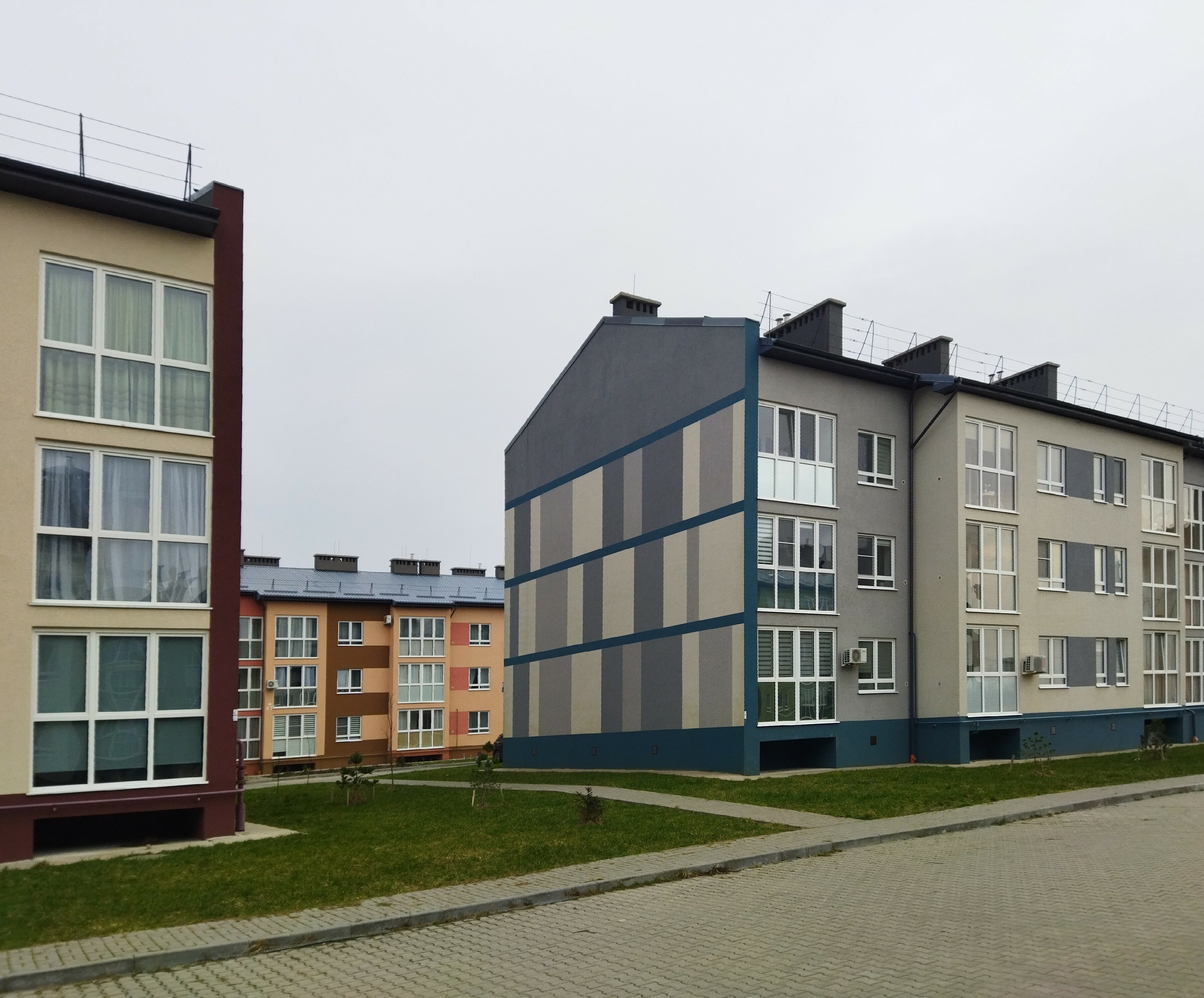 Фото Стоп. Снято!