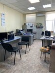 NovosibTraktorZapchast (Petukhova Street, 35Ак3), tienda de repuestos y artículos para automóviles