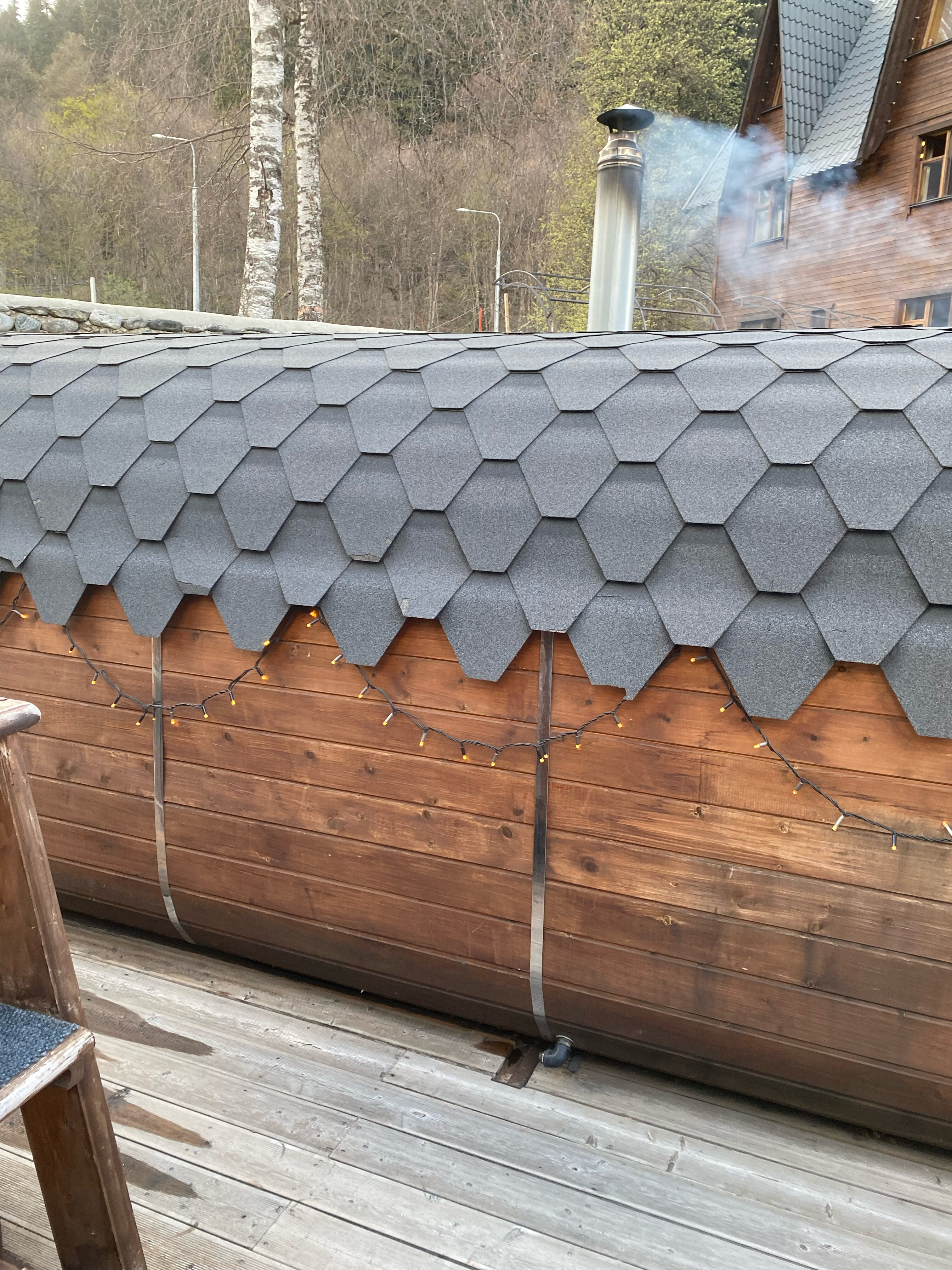 Фото Солнечная Долина