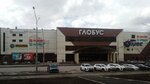 Студия красоты (Tolyatti Street, 27А), beauty salon