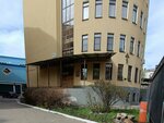 Воронежский государственный медицинский университет им. Н. Н. Бурденко, учебно-лабораторный комплекс (Studencheskaya Street, 10к1), education infrastructure