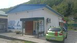 LoviArt (Novorossiyskoye shosse, 15А) ، وكالة إعلانات