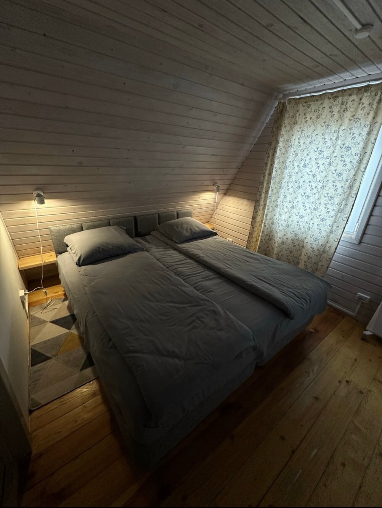 Фото Экопарк Акулово