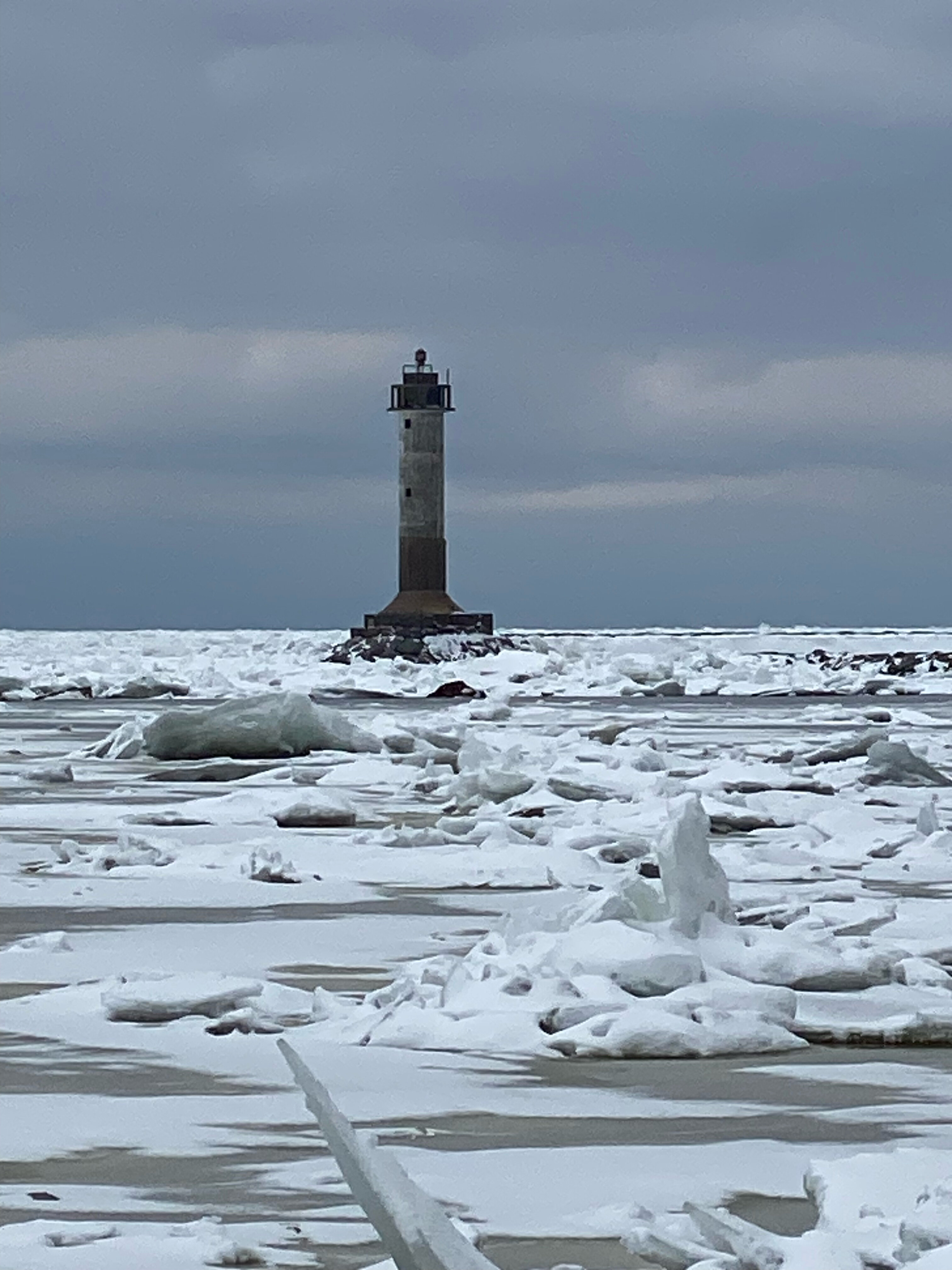 Фото Снетковское Озеро