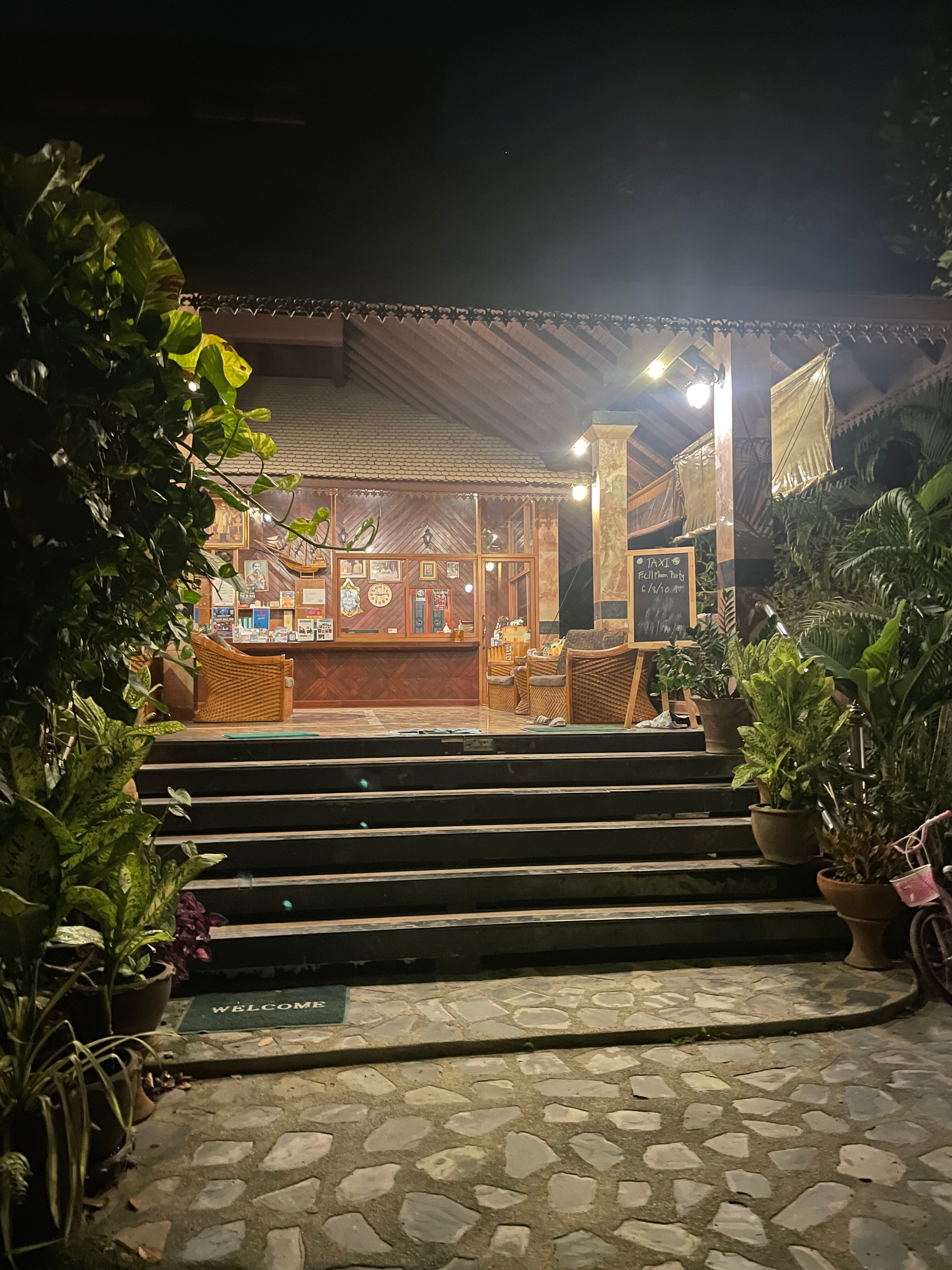 Фото Dreamland Resort