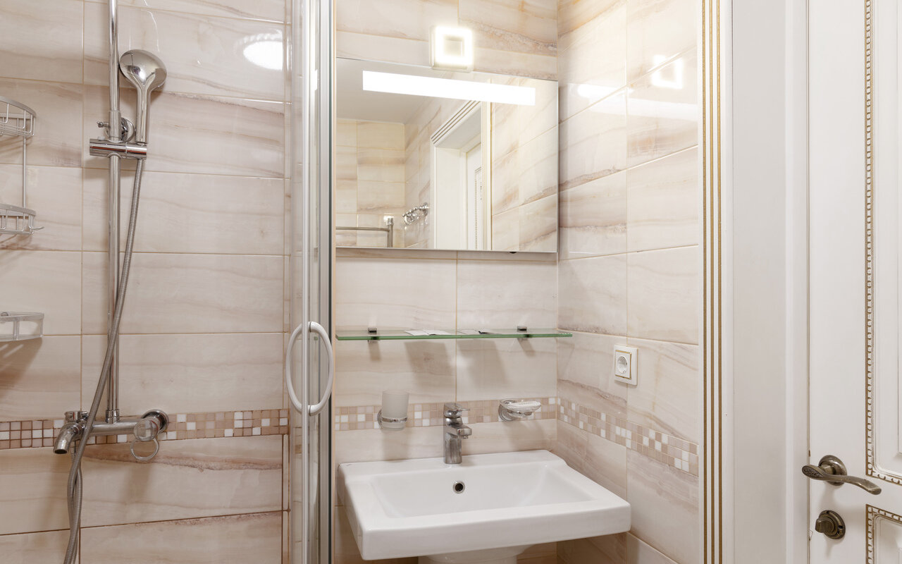 Фото Grand Gallery by Provence