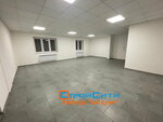 Otdelka-Stroycity (Yunosheskaya ulitsa, 43), construction and finishing works