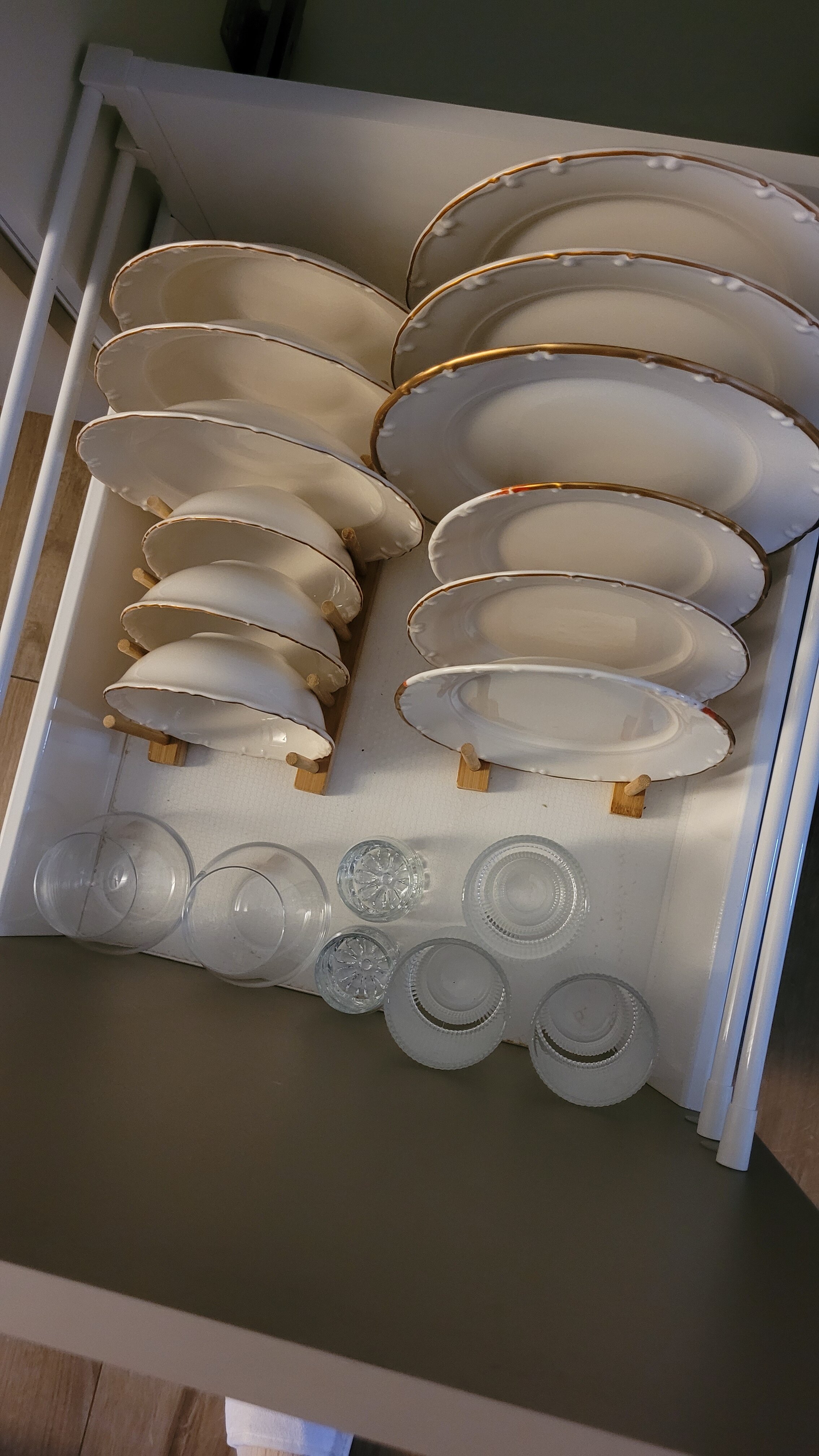 Фото Лесной восход