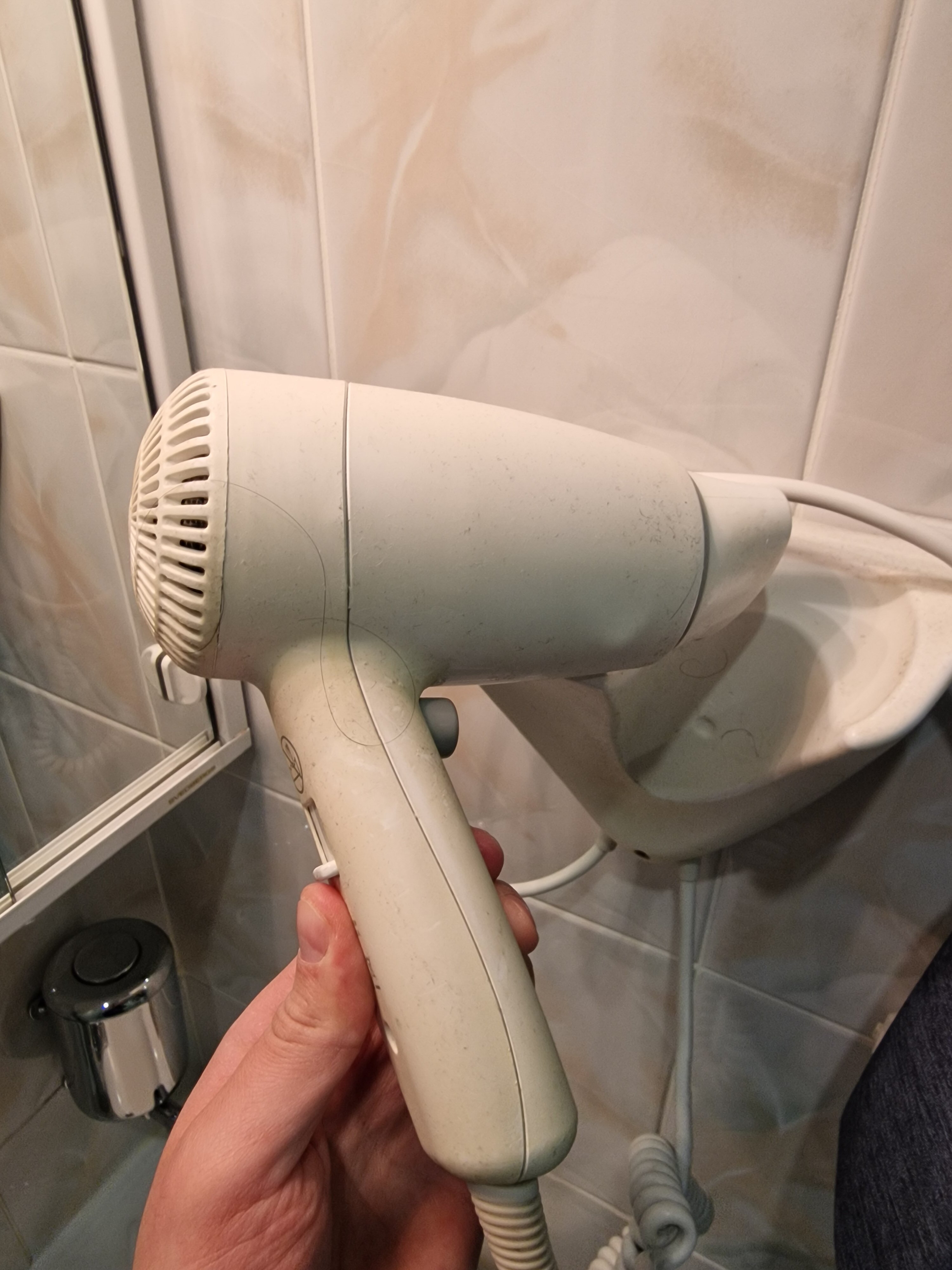 Фото Гостиница Россия