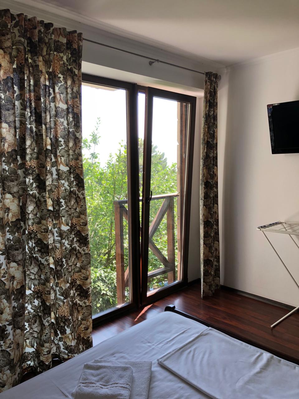 Фото Вилла Босанова