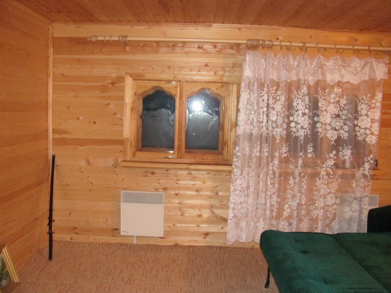 Фото Четыре стихии