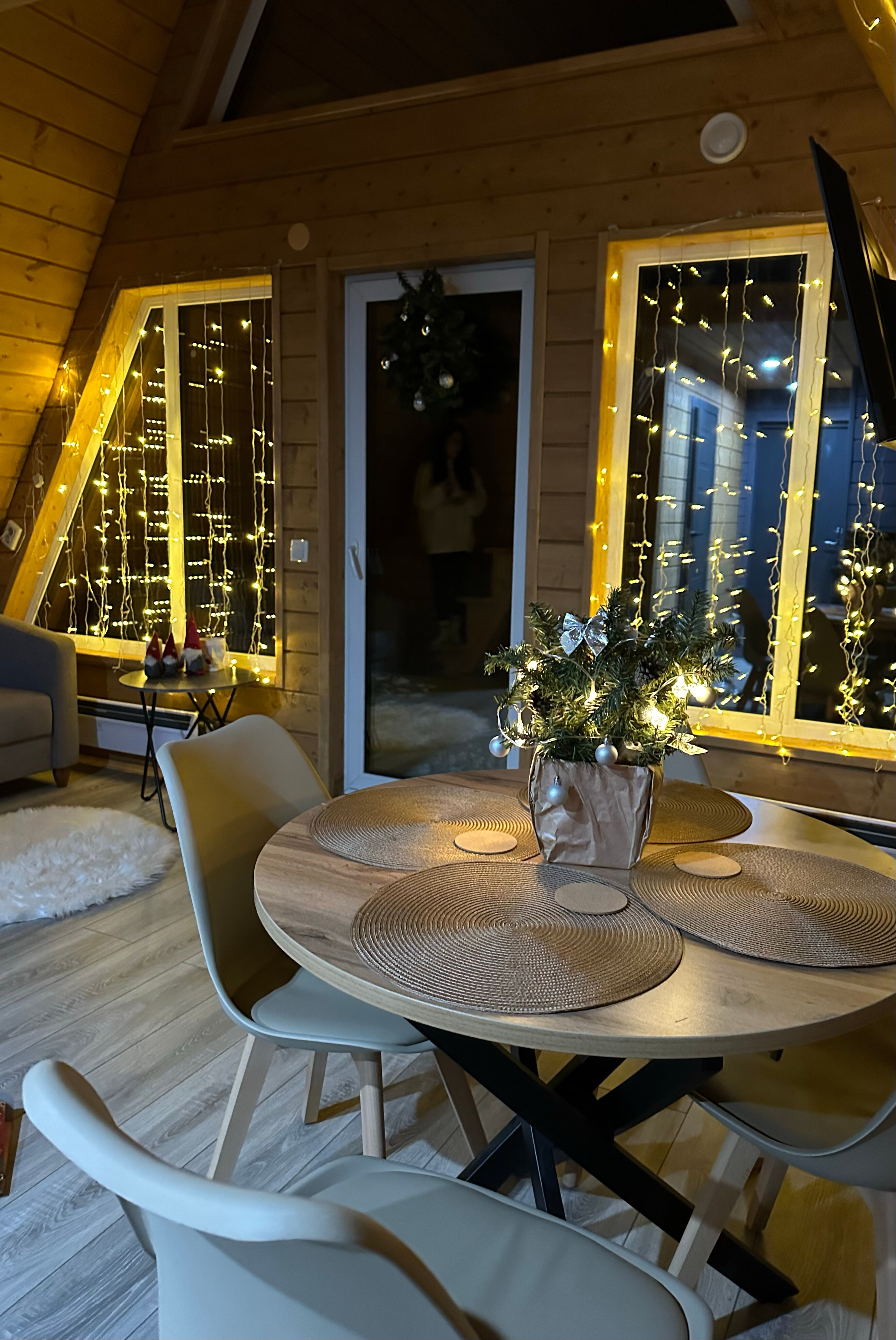 Фото Карельская гавань