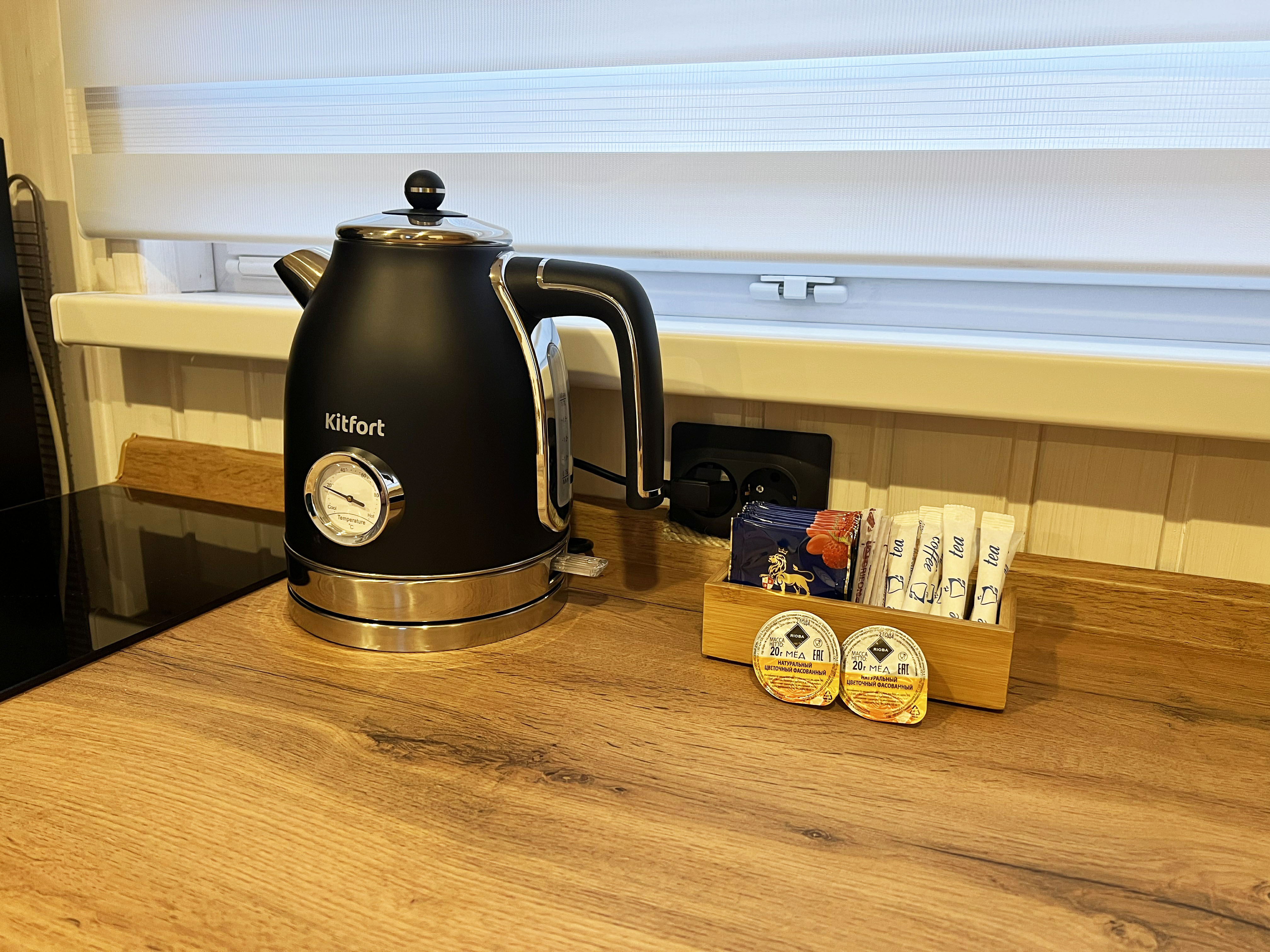 Фото Сердце Отрадного