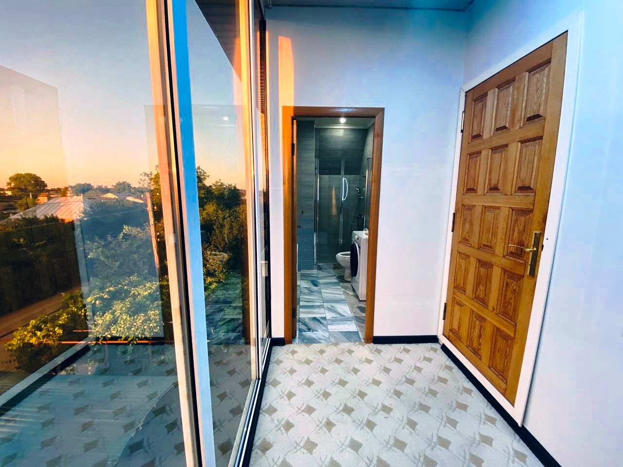 Фото Майкоп Сити by Воля