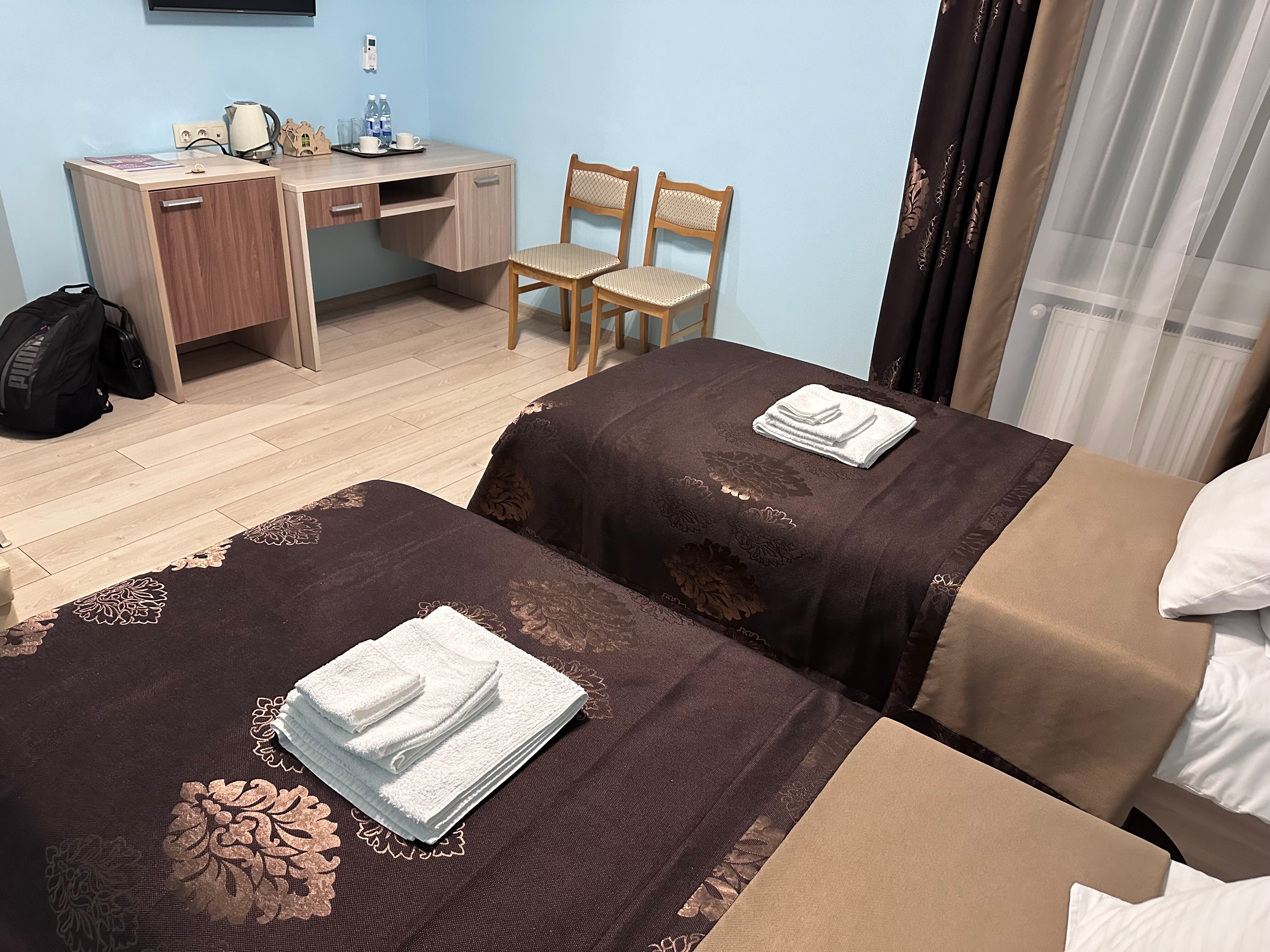 Фото Пушкин