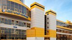 Base (Varshavskaya Street, 3к1) ، متجر بيع الأجهزة المنزلية