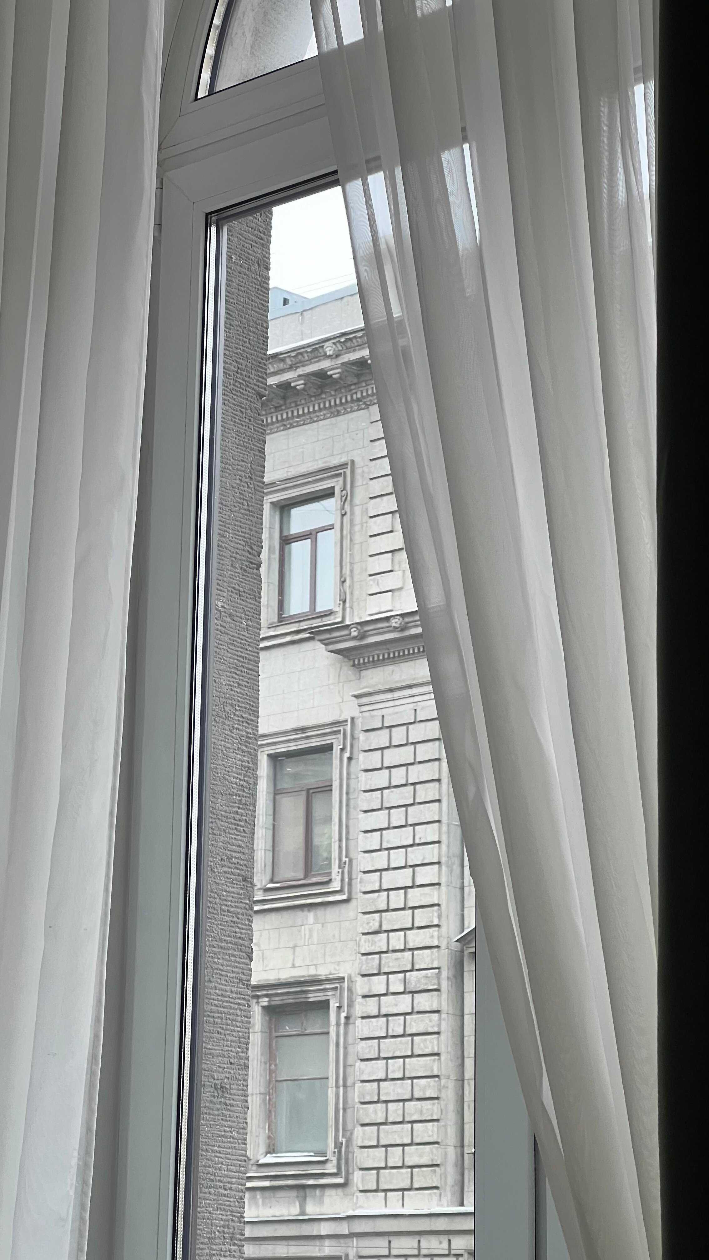 Фото Grand Memories