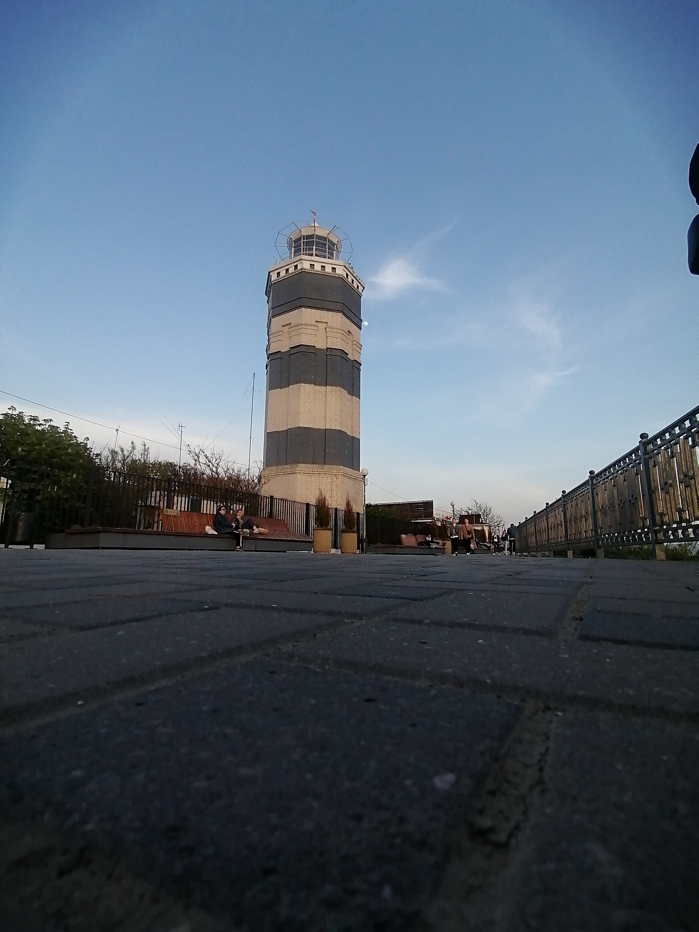 Фото На Набережной