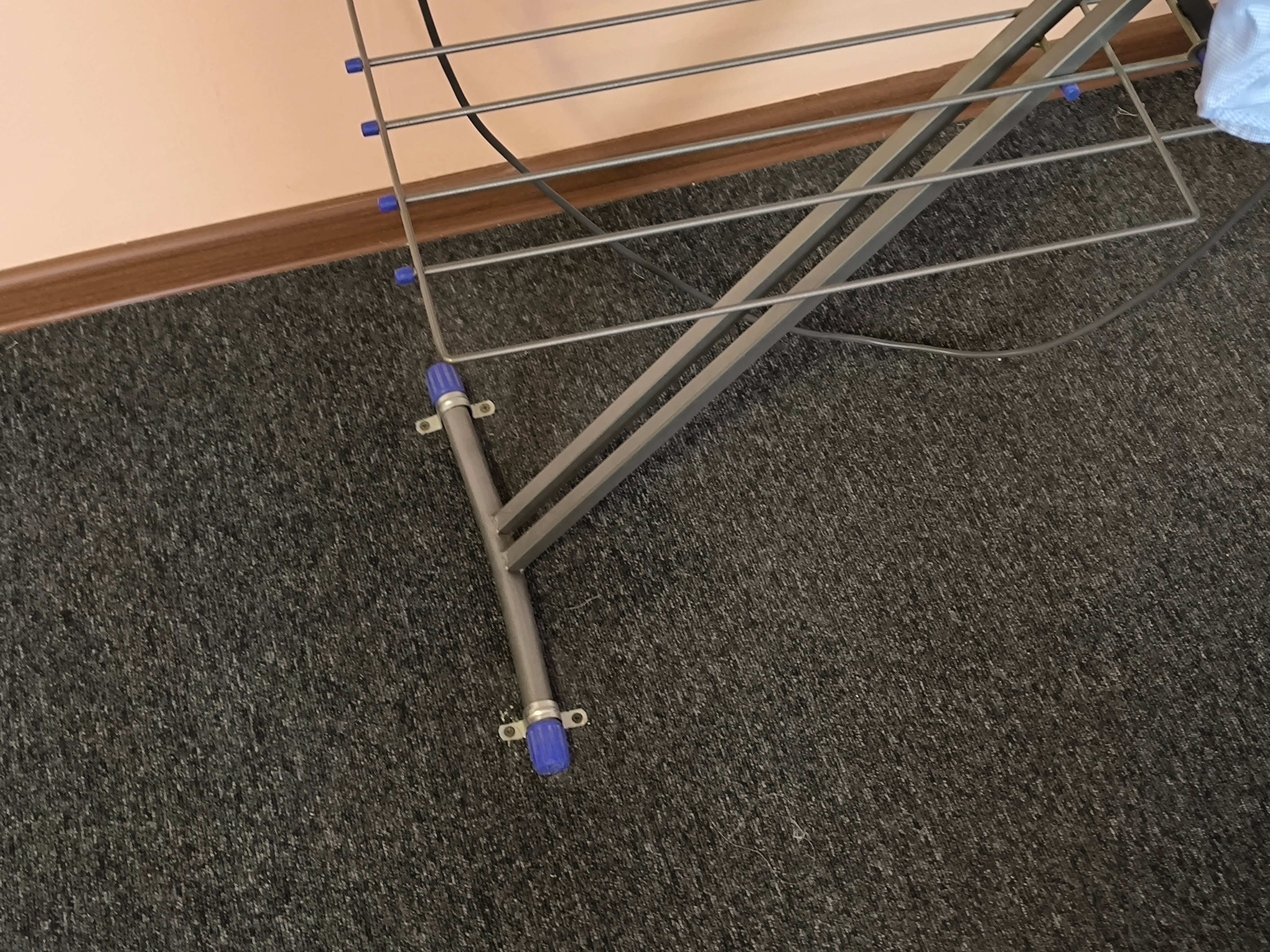 Фото Виконда