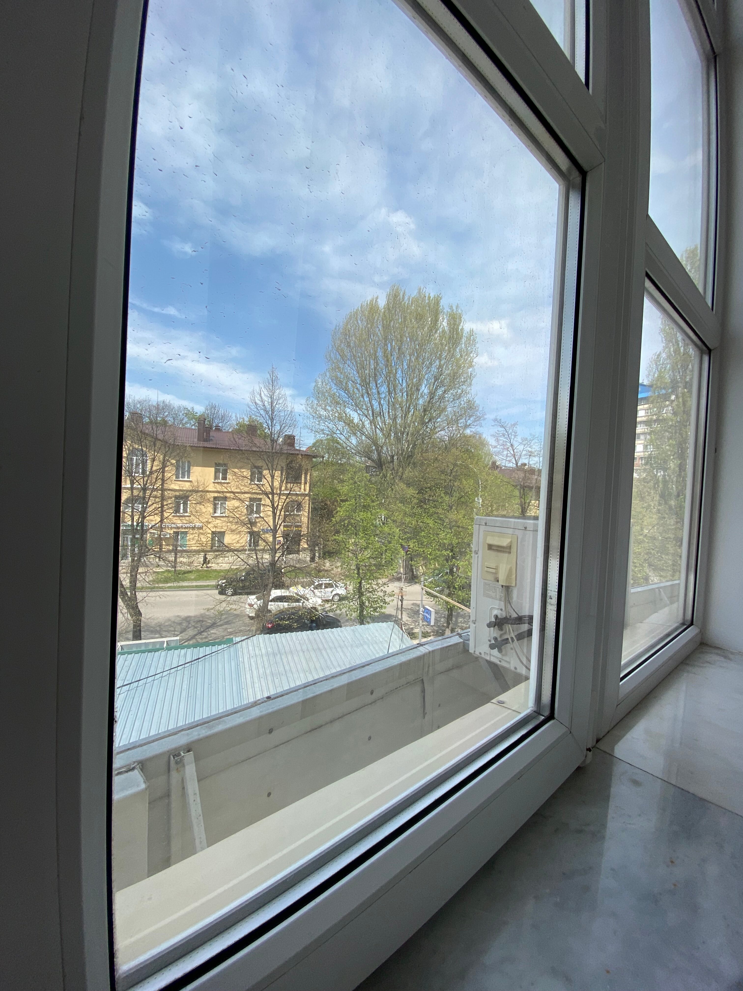 Фото Атлантида