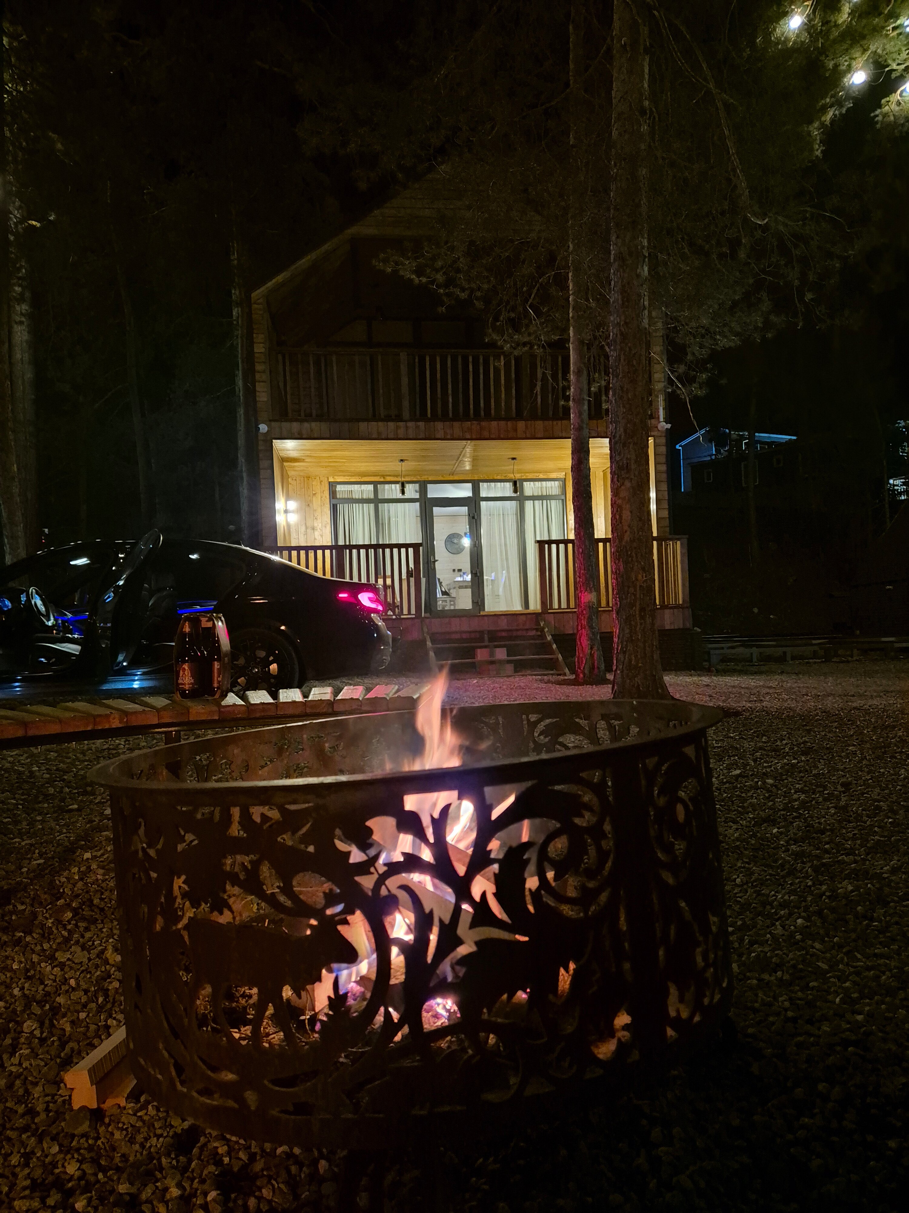 Фото АльбАгир