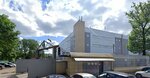 PharmStandart (Likhachyovskiy Drive, 5Б) ، شركة الأدوية