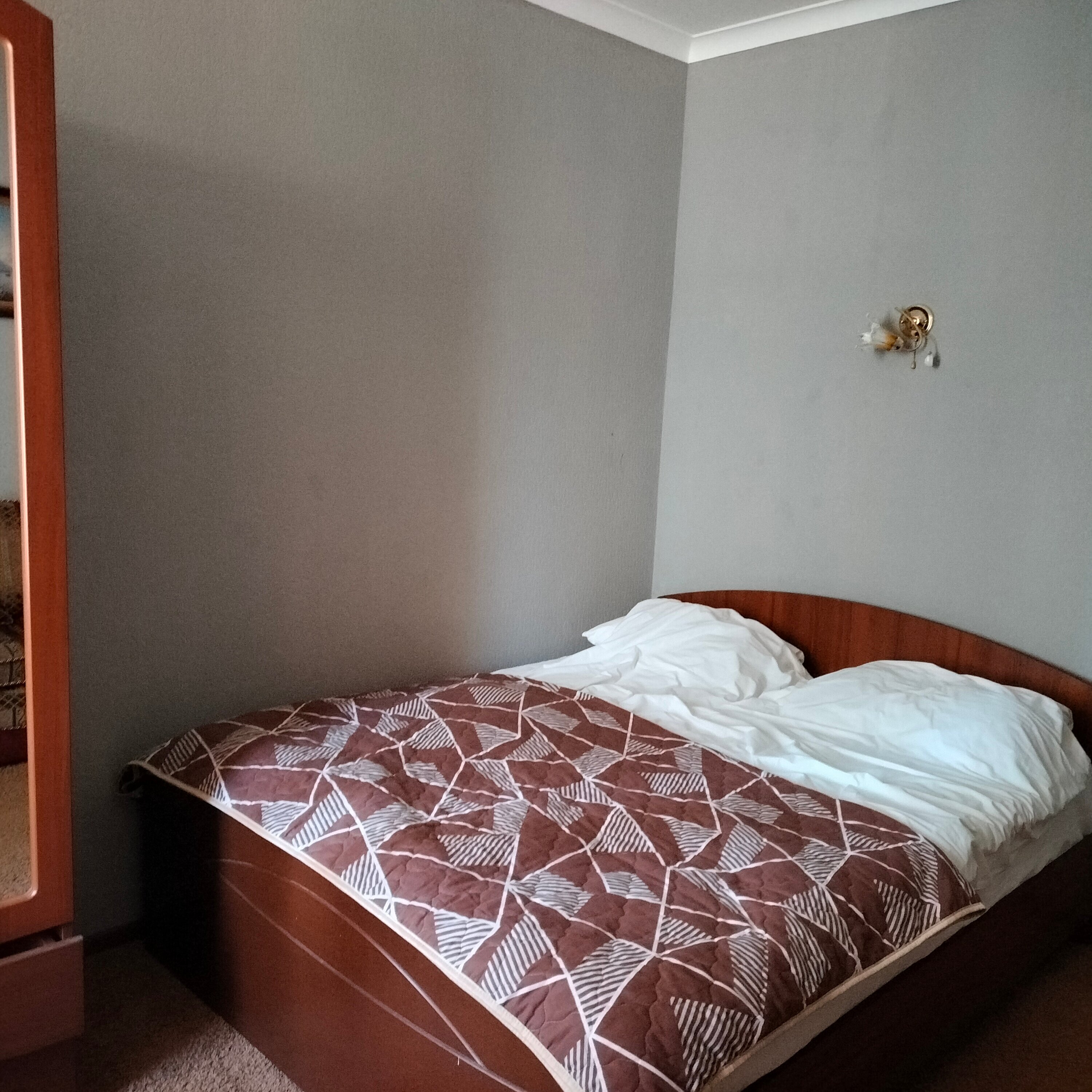 Фото Парламент