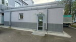 Polov (Polyarnikov Street, 8), flooring