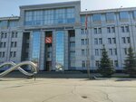 Комплексные трубные системы (ulitsa Mashinostroiteley, 21), equipos de fontanería