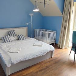 Фото Раушен