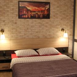 Фото Майкоп Сити by Воля