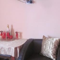 Фото Гостиница