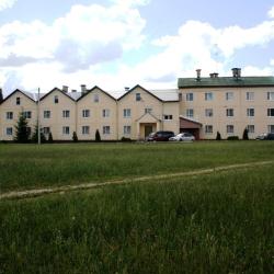 Фото Нестерово