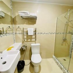 Фото Авиатор