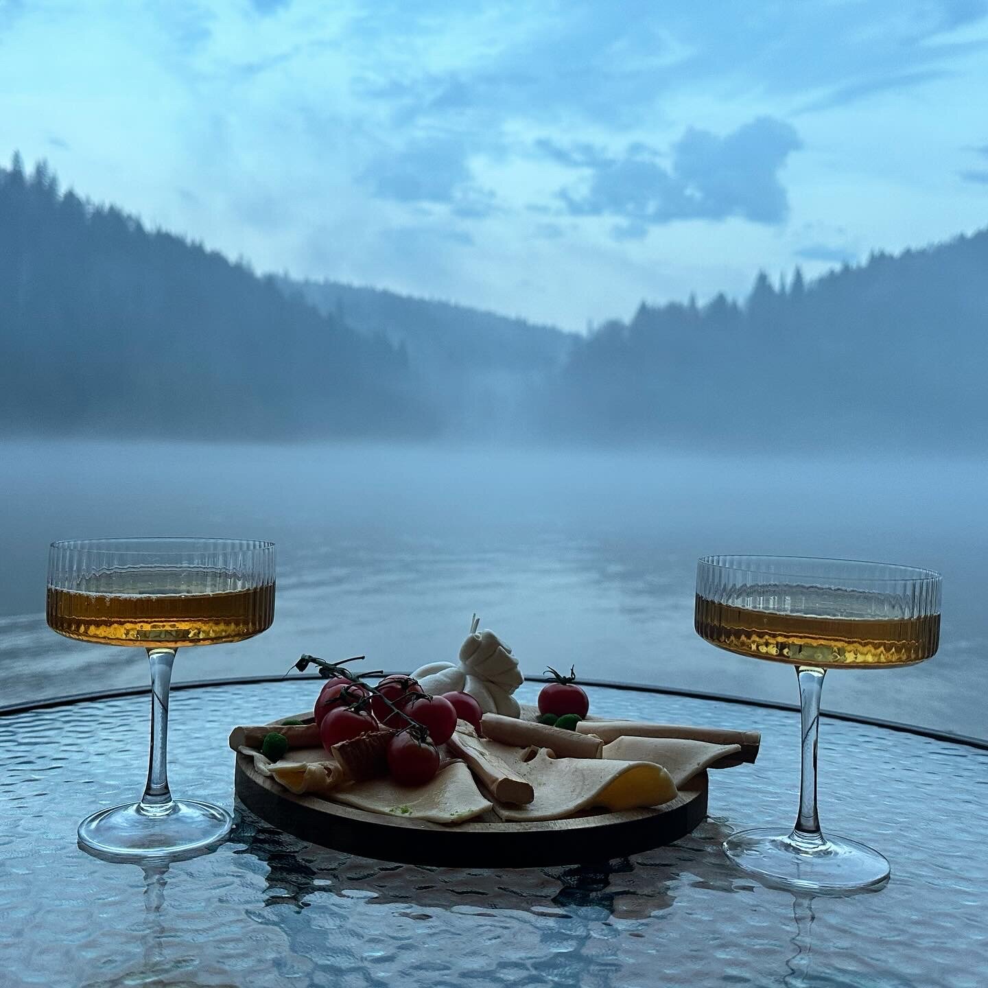 Фото BoraBora. pavlovka