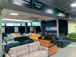 Pro Divan (Severniy Microdistrict, Kosmonavtov Avenue, 6/13), upholstered furniture