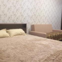 Фото Белый камень