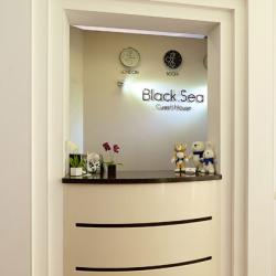 Фото Black Sea Guest House