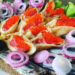 Фото Сибирская жемчужина