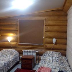 Фото Кудесник