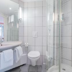 Фото Ирис Санкт-Петербург Центр